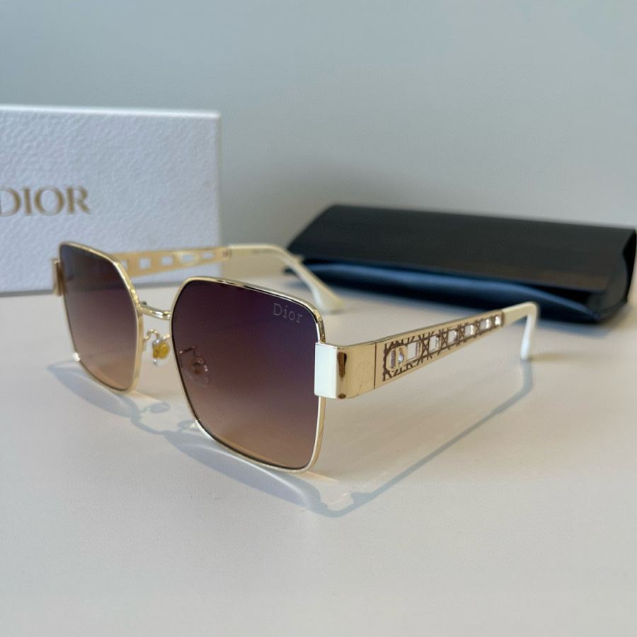 1:1 Replica dior glasses ¥ — AAA Quality Replica — photo 3