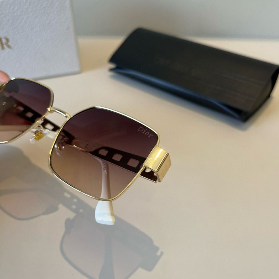 1:1 Replica dior glasses ¥ — AAA Quality Replica — photo 9