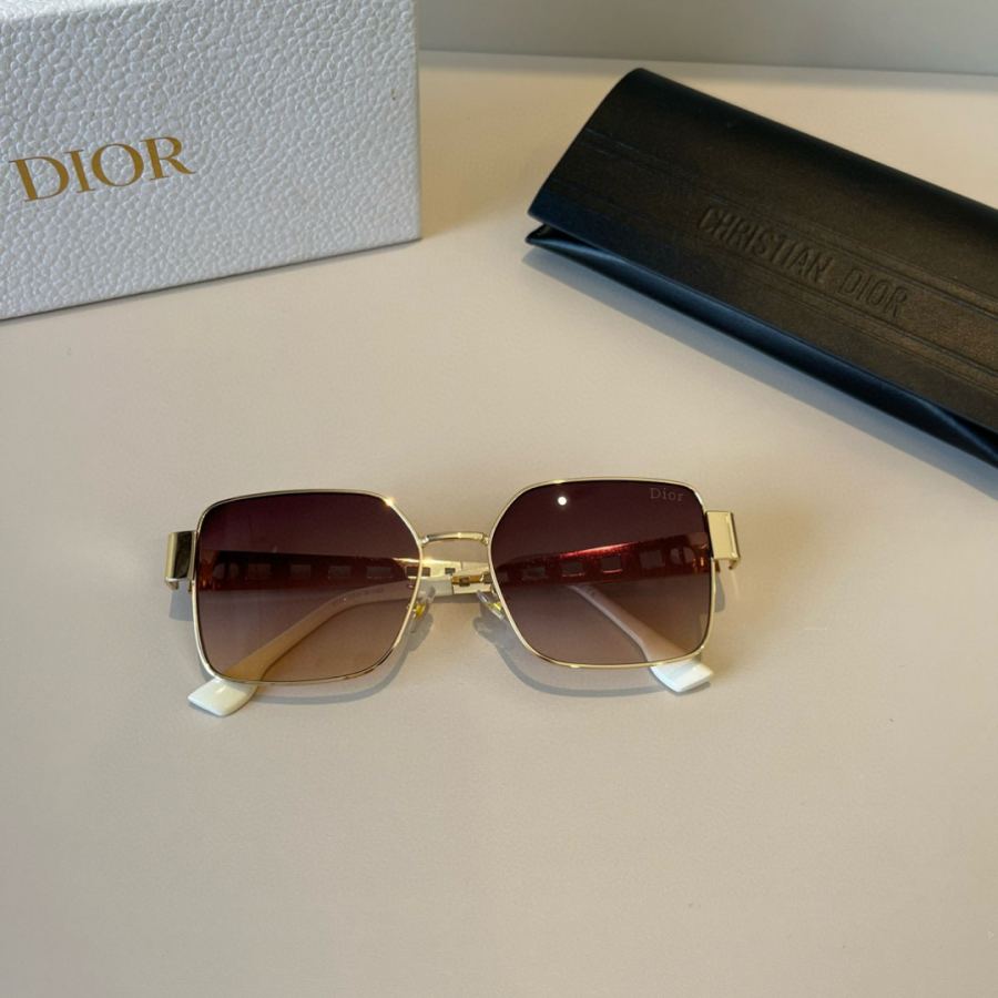 1:1 Replica dior glasses ¥ — AAA Quality Replica — photo 10