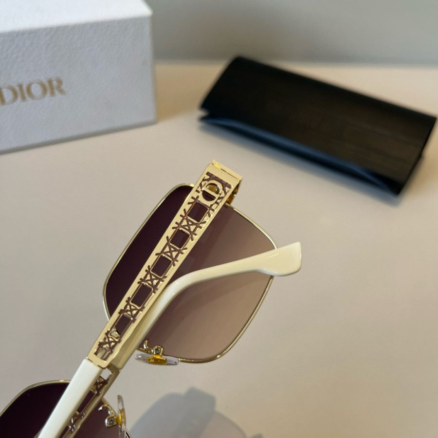 1:1 Replica dior glasses ¥ — AAA Quality Replica — photo 7