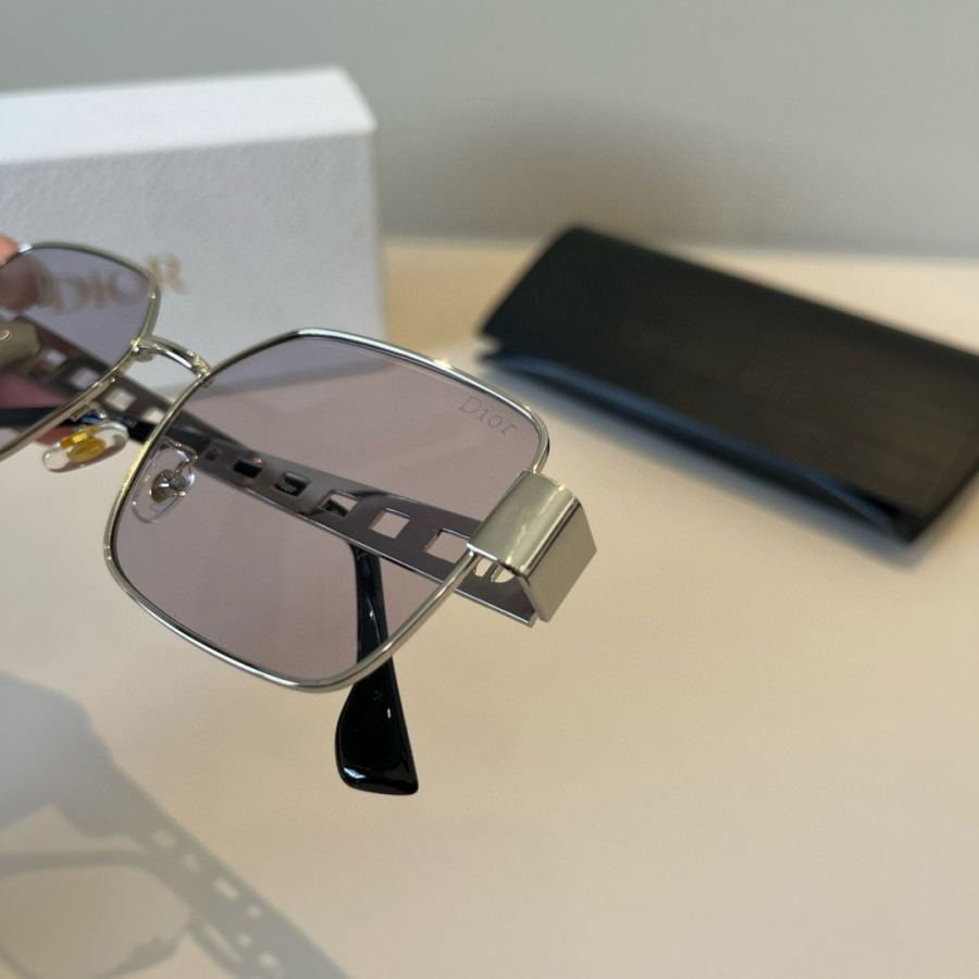 1:1 Replica dior glasses ¥ — AAA Quality Replica — photo 7