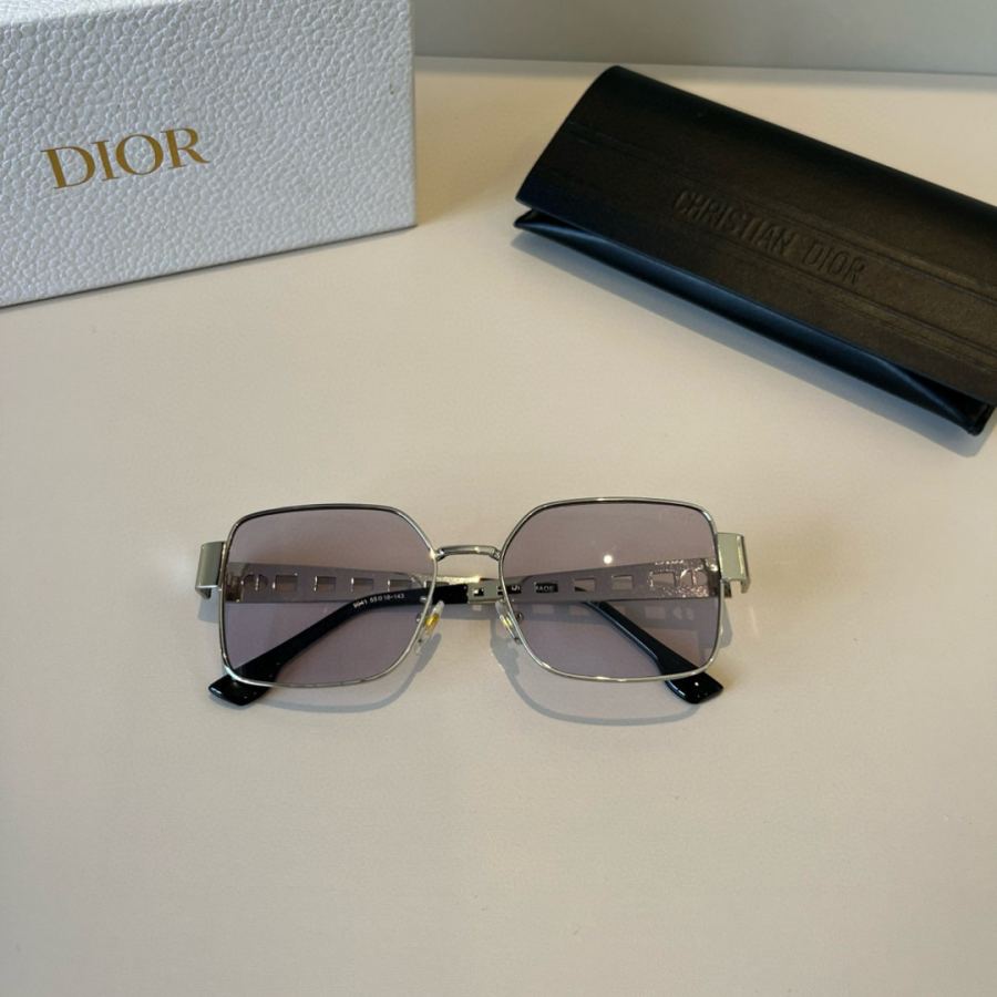 1:1 Replica dior glasses ¥ — AAA Quality Replica — photo 8