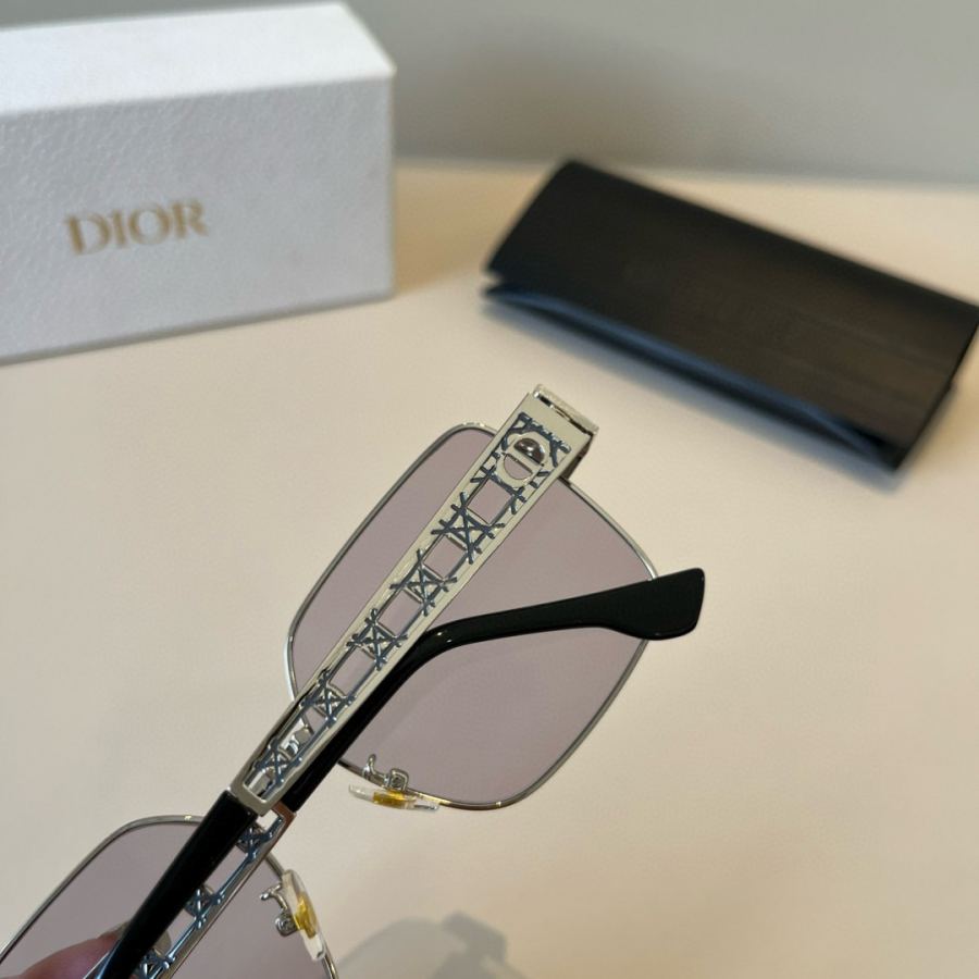 1:1 Replica dior glasses ¥ — AAA Quality Replica — photo 6