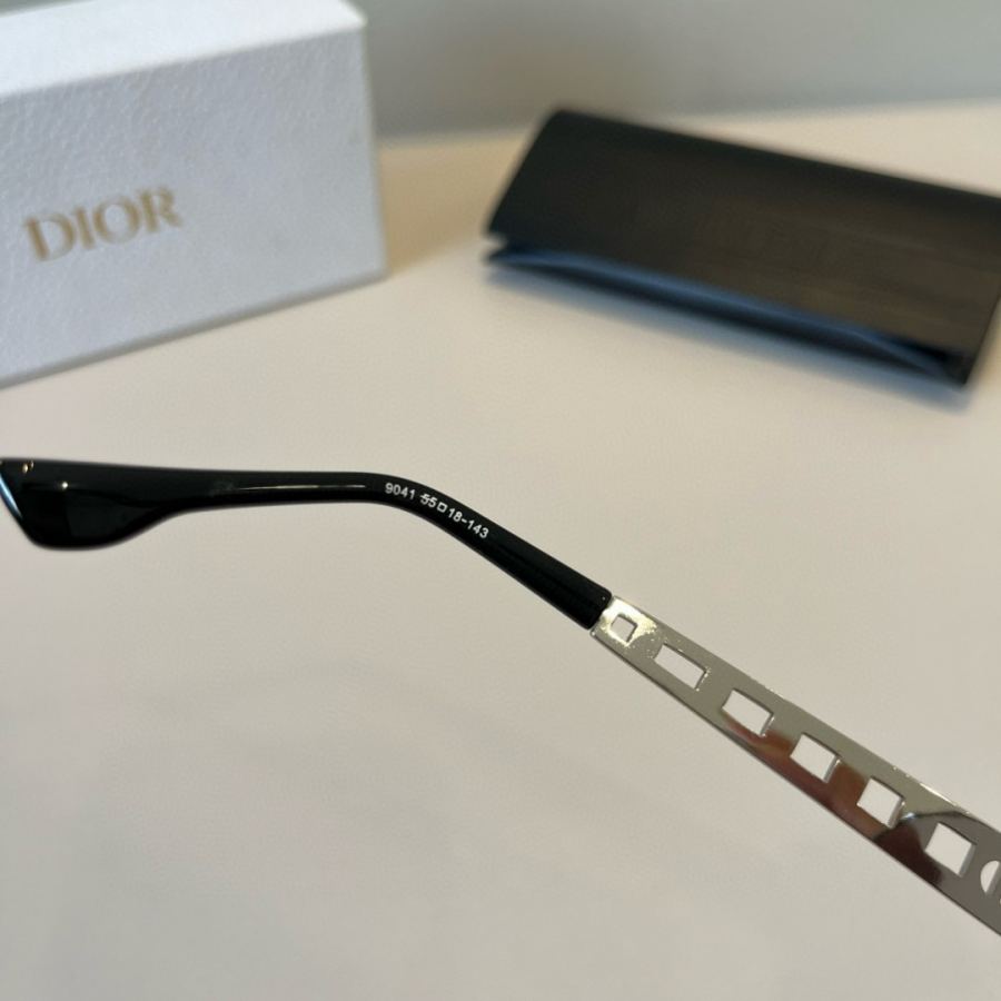 1:1 Replica dior glasses ¥ — AAA Quality Replica — photo 10