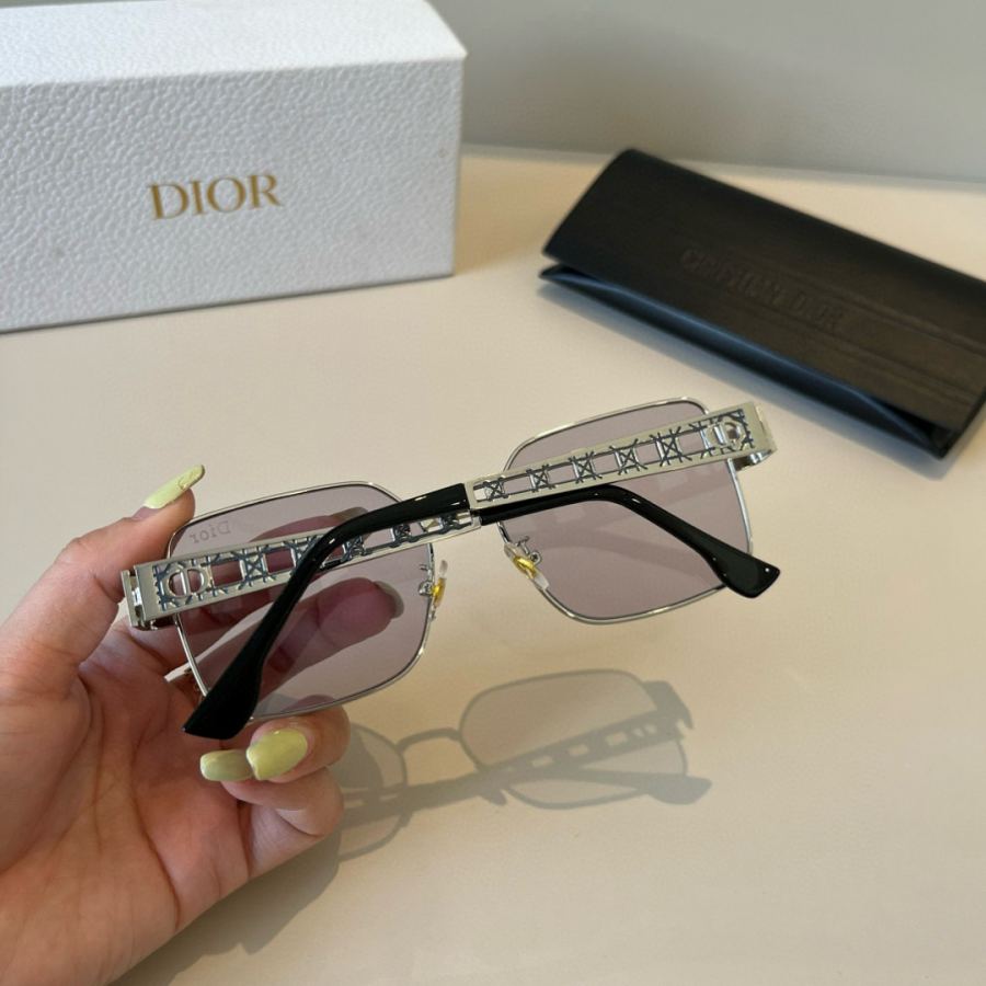 1:1 Replica dior glasses ¥ — AAA Quality Replica — photo 5