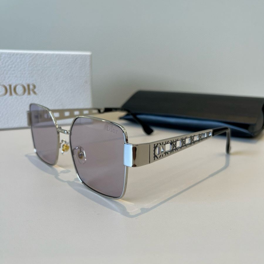 1:1 Replica dior glasses ¥ — AAA Quality Replica — photo 3