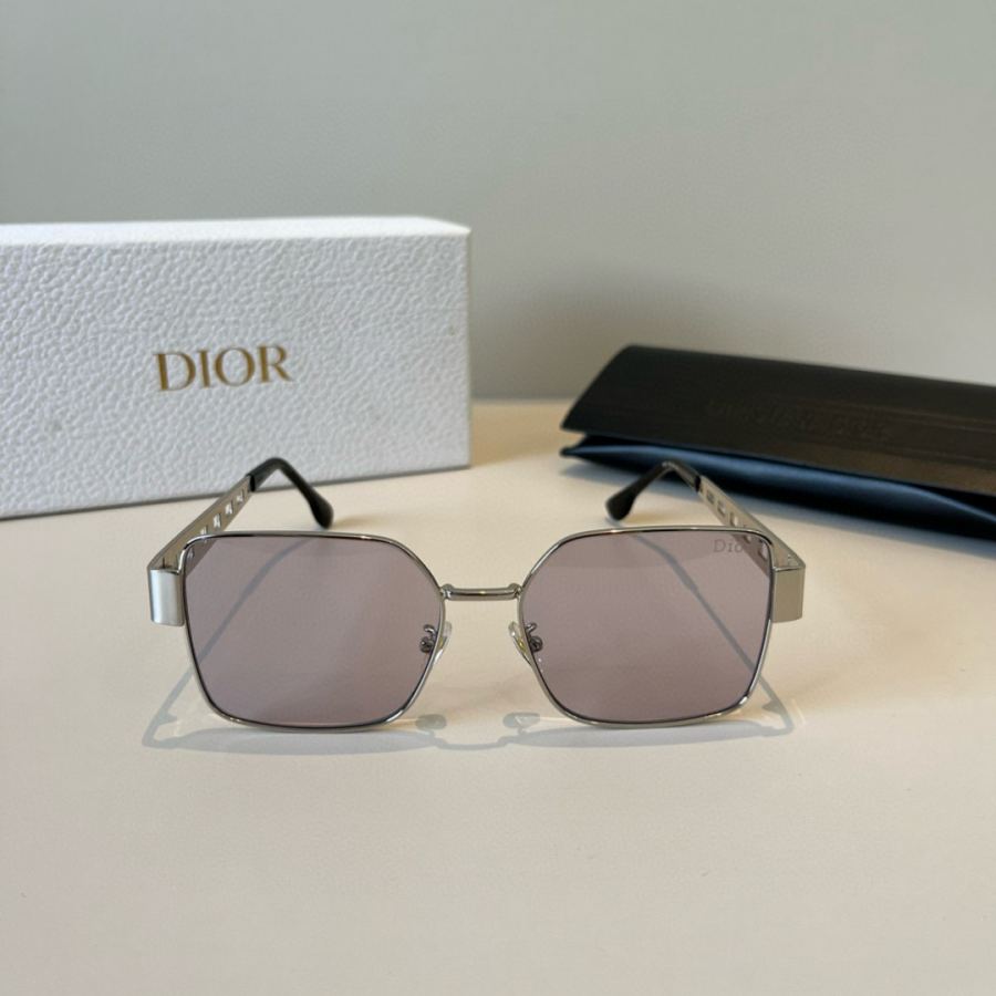 1:1 Replica dior glasses ¥ — AAA Quality Replica — photo 2