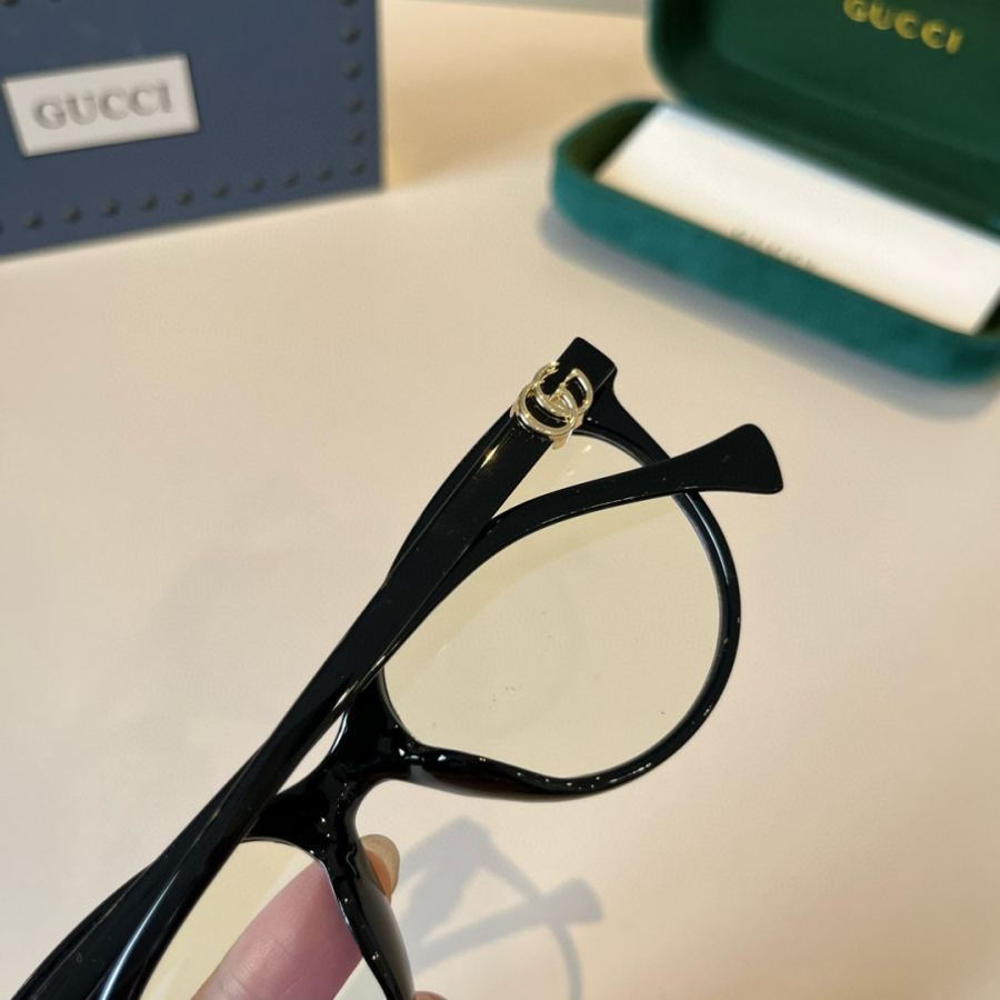 1:1 Replica gucci glasses ¥ — 1:1 Replica — photo 7