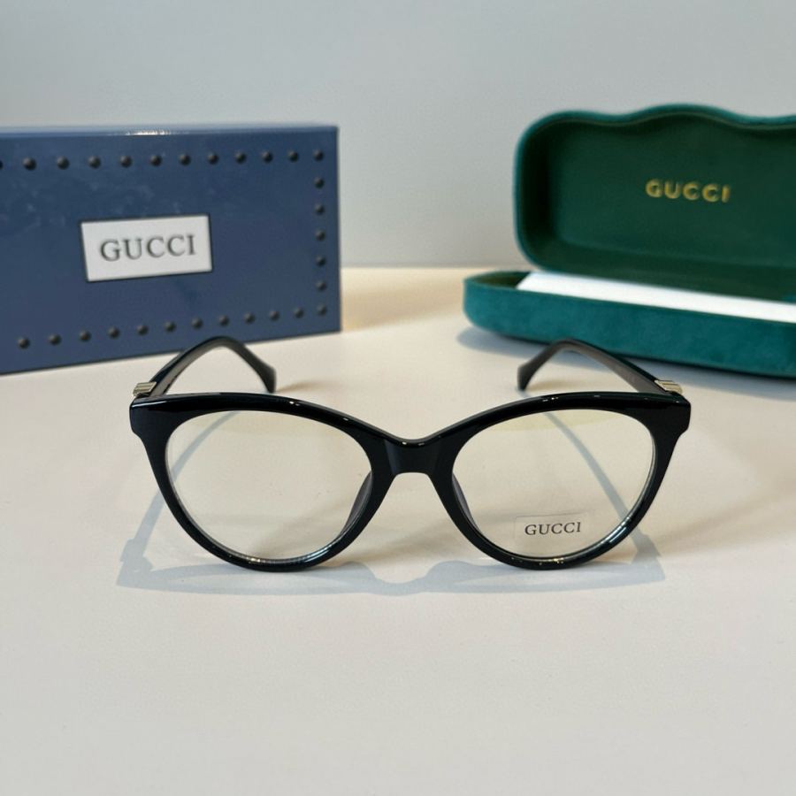 1:1 Replica gucci glasses ¥ — 1:1 Replica — photo 2