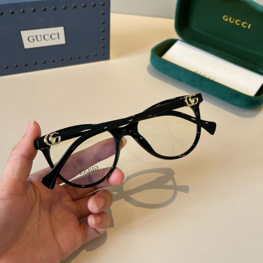1:1 Replica gucci glasses ¥ — 1:1 Replica — photo 6