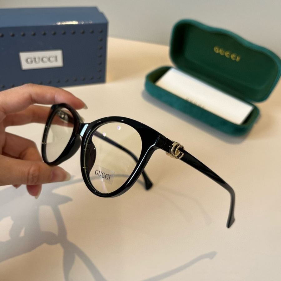 1:1 Replica gucci glasses ¥ — 1:1 Replica — photo 4