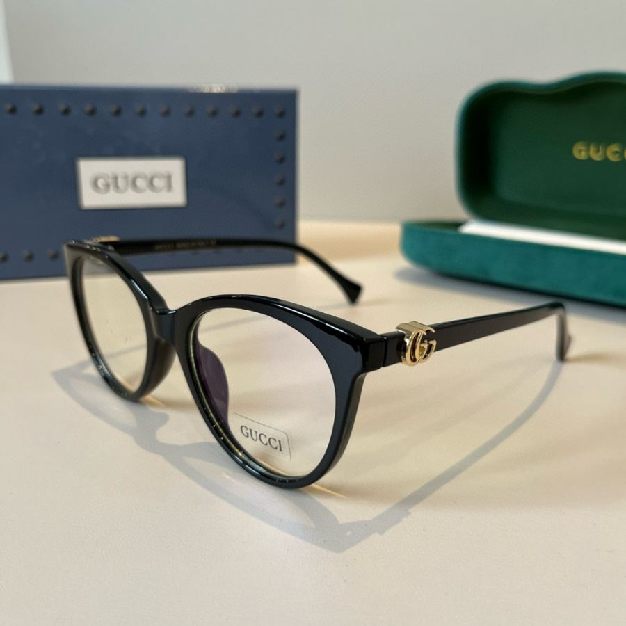 1:1 Replica gucci glasses ¥ — 1:1 Replica — photo 3