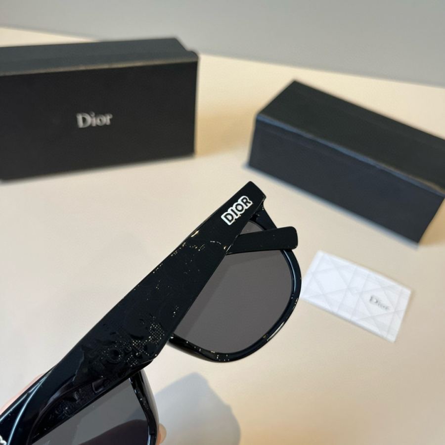 1:1 Replica dior glasses ¥ — Premium Replica — photo 7