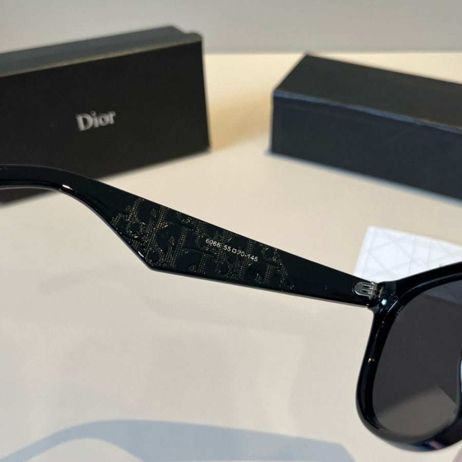 1:1 Replica dior glasses ¥ — Premium Replica — photo 10