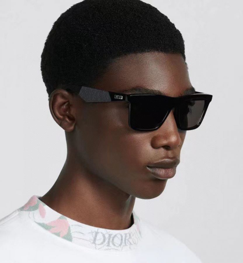 1:1 Replica dior glasses ¥ — Premium Replica