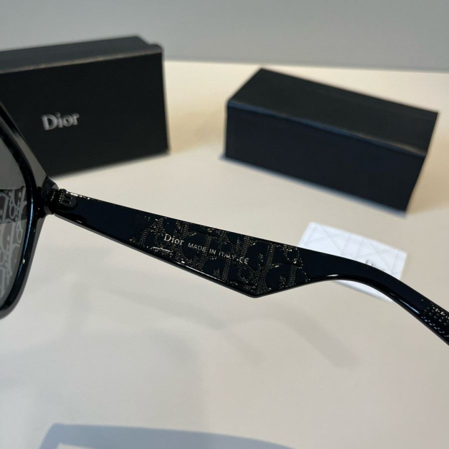 1:1 Replica dior glasses ¥ — 1:1 Replica — photo 9