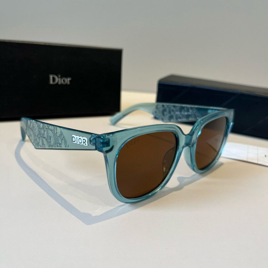 1:1 Replica dior glasses ¥ — Premium Replica