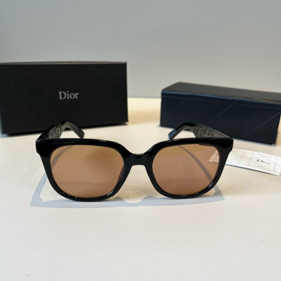 1:1 Replica dior glasses ¥ — AAA Quality Replica — photo 2