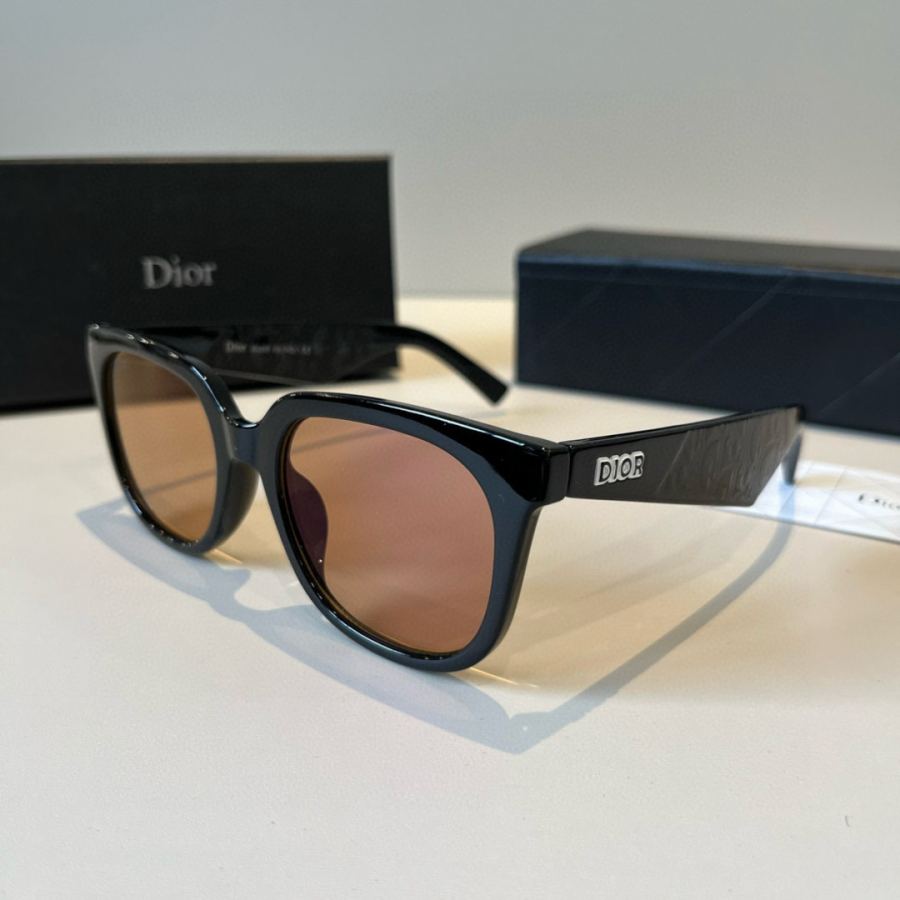 1:1 Replica dior glasses ¥ — AAA Quality Replica — photo 3