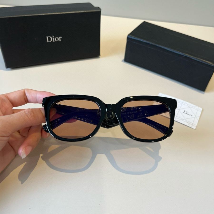 1:1 Replica dior glasses ¥ — AAA Quality Replica — photo 9