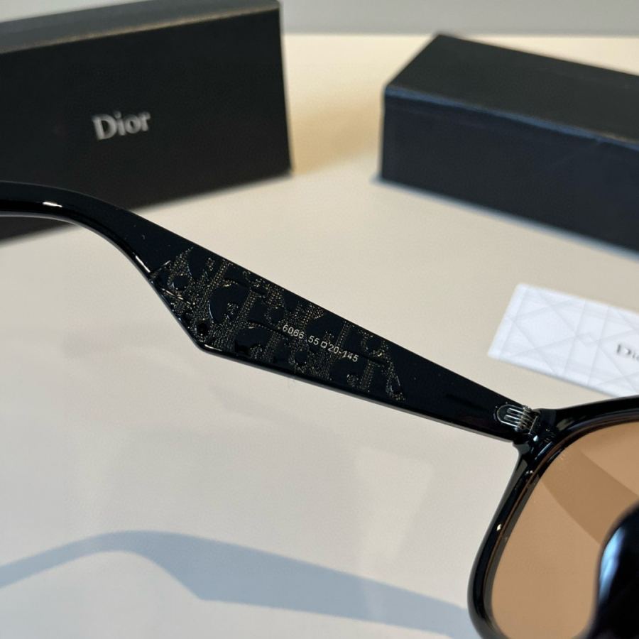 1:1 Replica dior glasses ¥ — AAA Quality Replica — photo 6