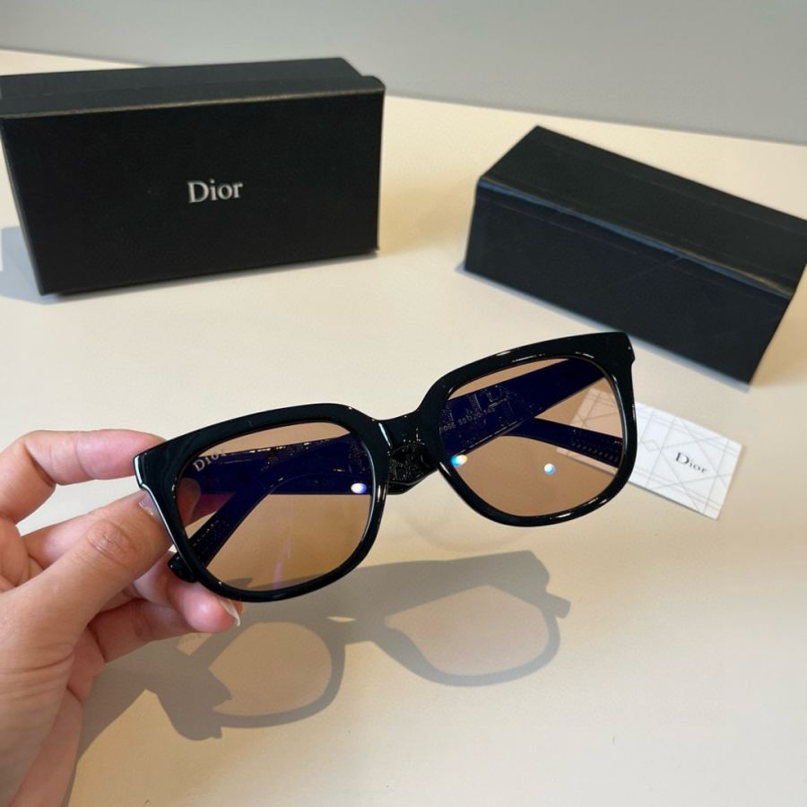 1:1 Replica dior glasses ¥ — AAA Quality Replica — photo 10