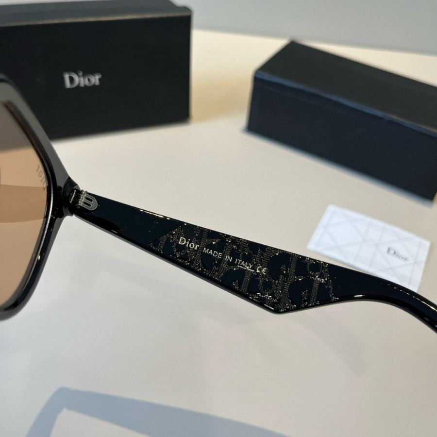 1:1 Replica dior glasses ¥ — AAA Quality Replica — photo 5