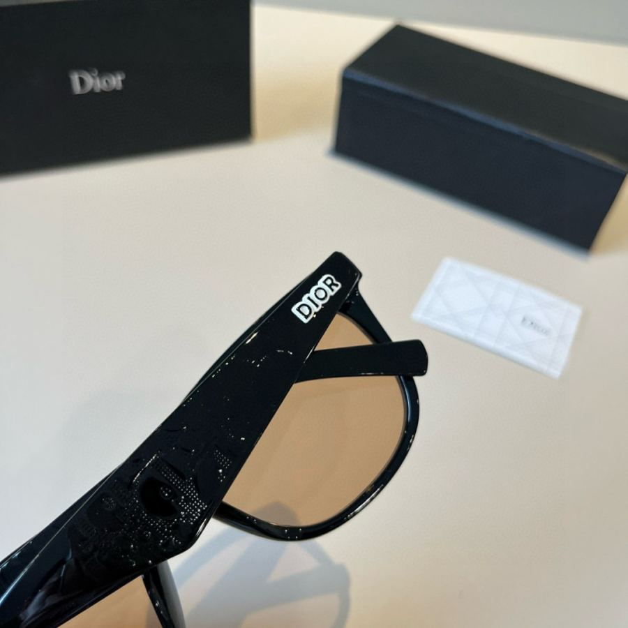 1:1 Replica dior glasses ¥ — AAA Quality Replica — photo 7