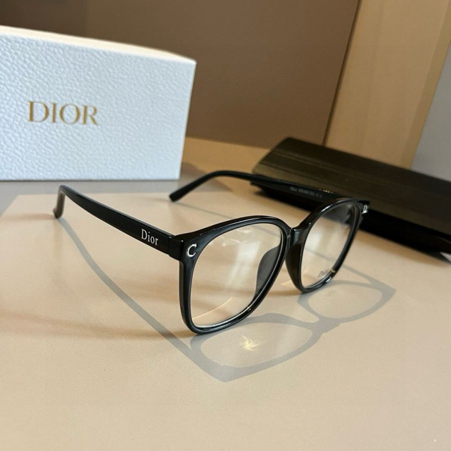 1:1 Replica dior glasses ¥ — Premium Replica