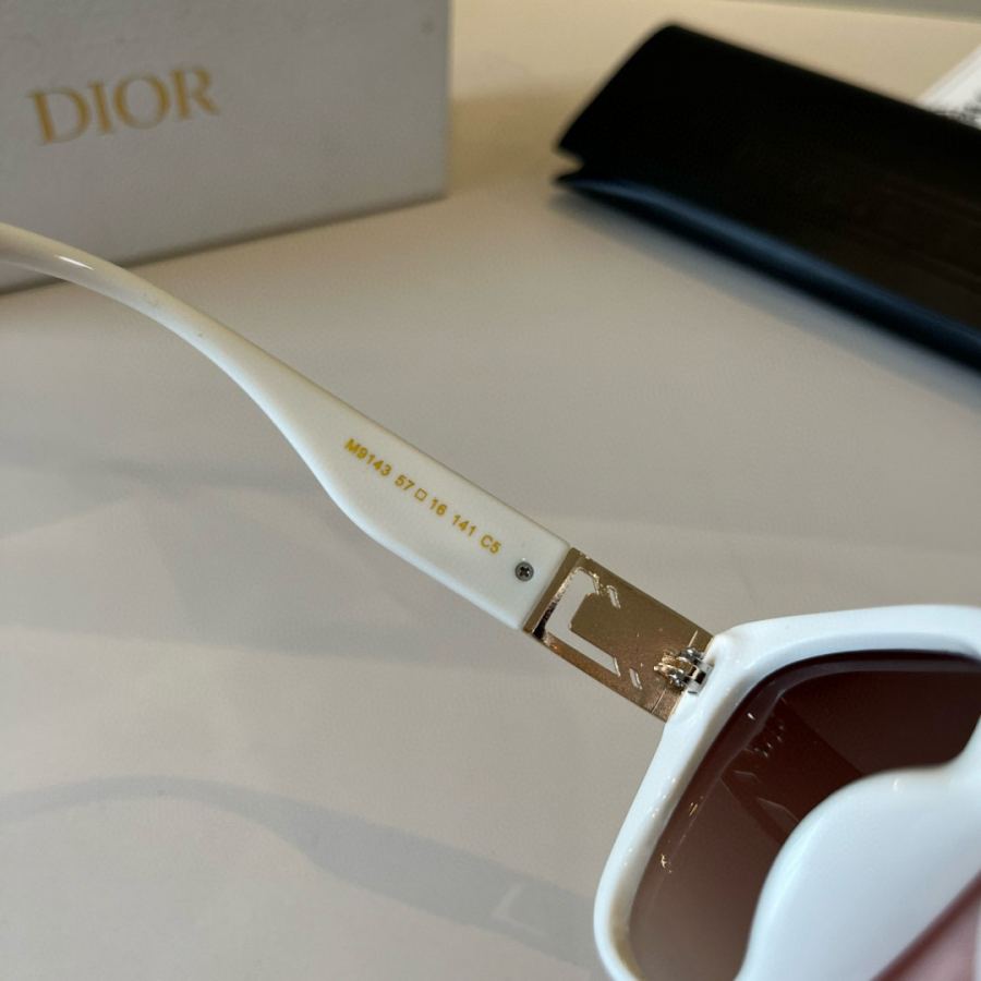 1:1 Replica dior glasses ¥ — 1:1 Replica — photo 8
