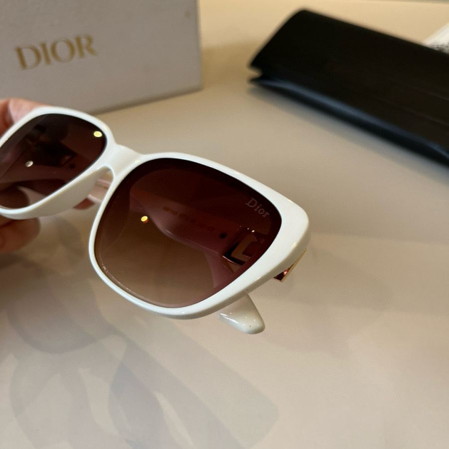 1:1 Replica dior glasses ¥ — 1:1 Replica — photo 6