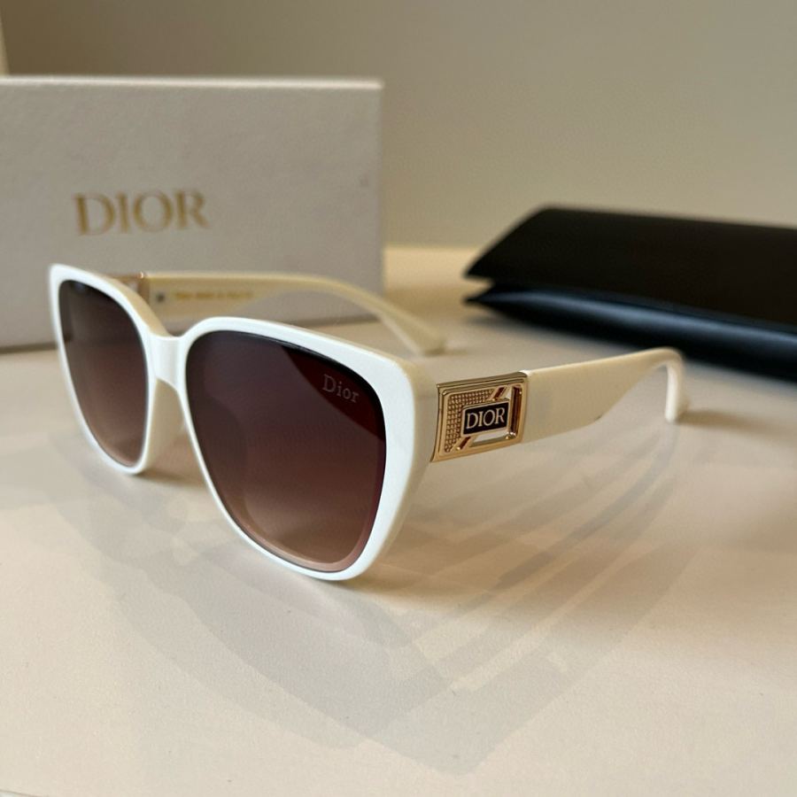 1:1 Replica dior glasses ¥ — 1:1 Replica — photo 3
