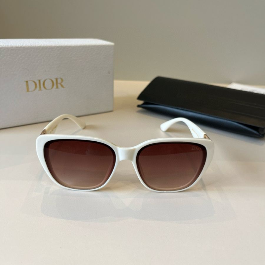 1:1 Replica dior glasses ¥ — 1:1 Replica — photo 2