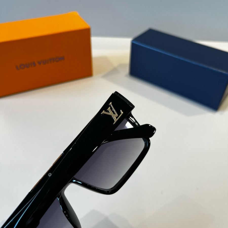 1:1 Replica LV glasses ¥ — 1:1 Replica — photo 7