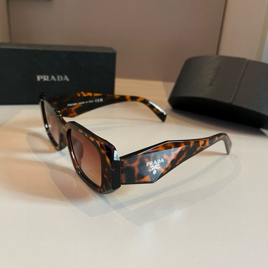 1:1 Replica prada glasses ¥ — AAA Quality Replica — photo 3