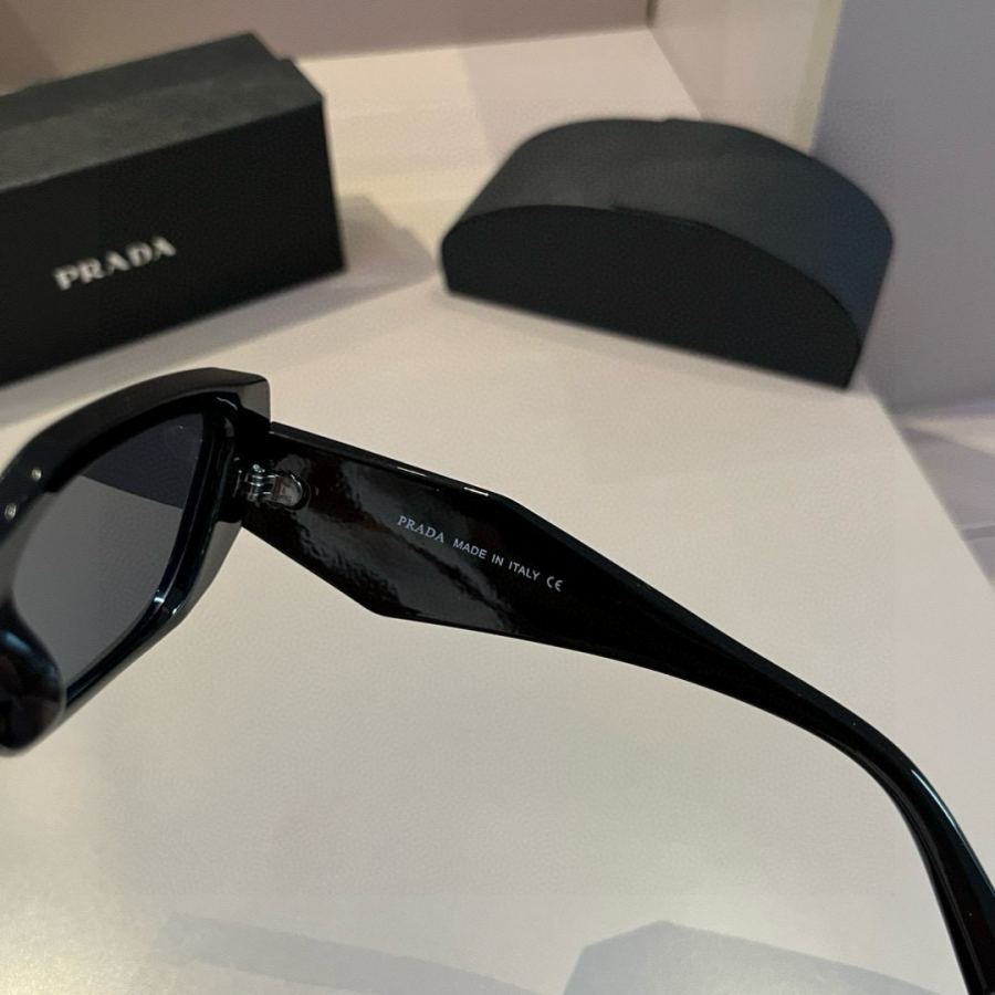 1:1 Replica prada glasses ¥ — AAA Quality Replica — photo 8