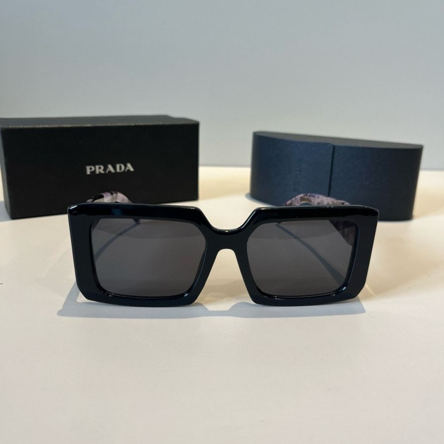 1:1 Replica prada glasses ¥ — 1:1 Replica For Sale — photo 2