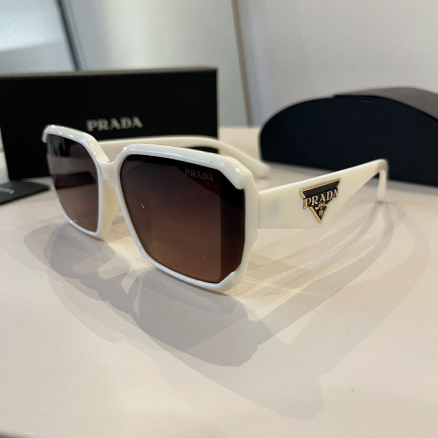1:1 Replica prada glasses ¥ — 1:1 Replica — photo 3