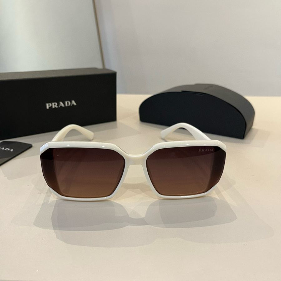 1:1 Replica prada glasses ¥ — 1:1 Replica — photo 2