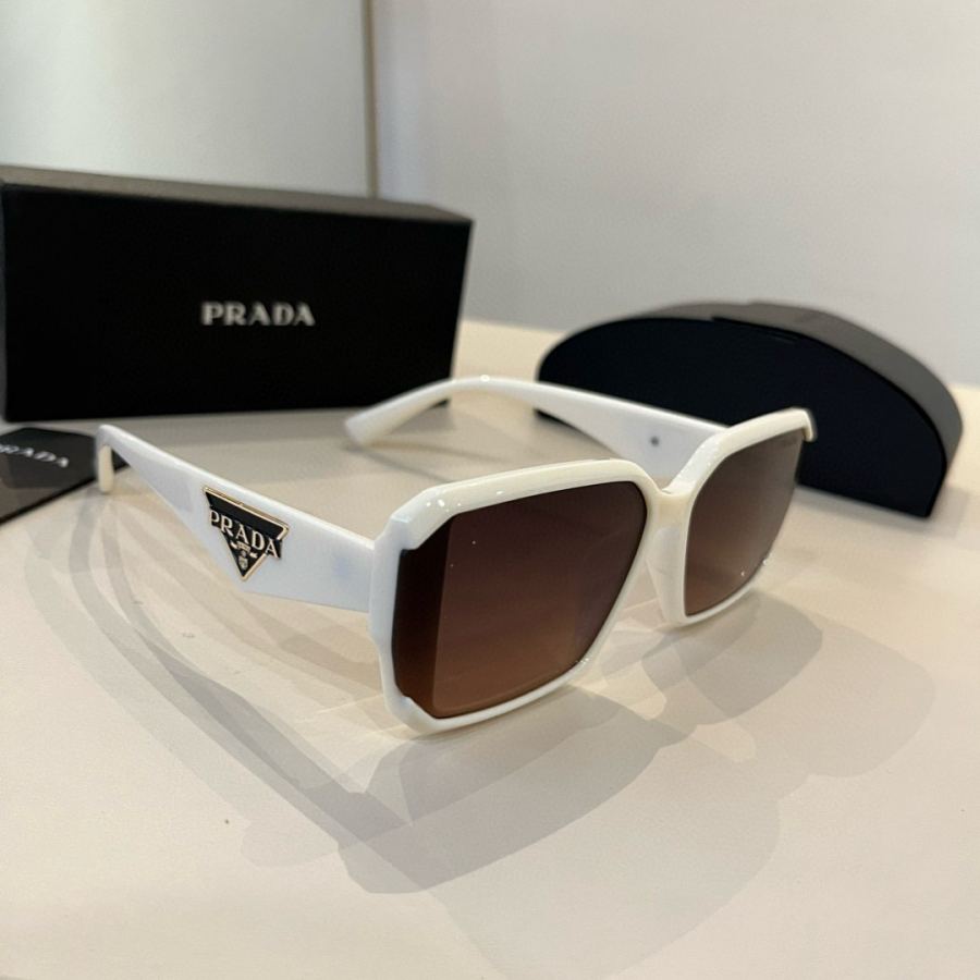 1:1 Replica prada glasses ¥ — 1:1 Replica