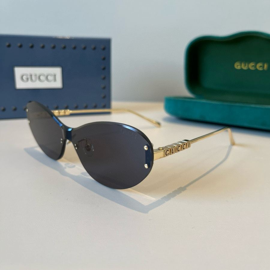 1:1 Replica gucci glasses ¥ — 1:1 Replica — photo 3