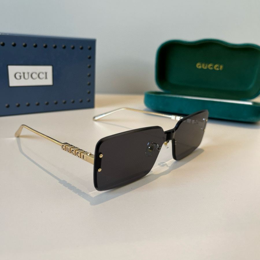 1:1 Replica gucci glasses ¥ — Premium Replica