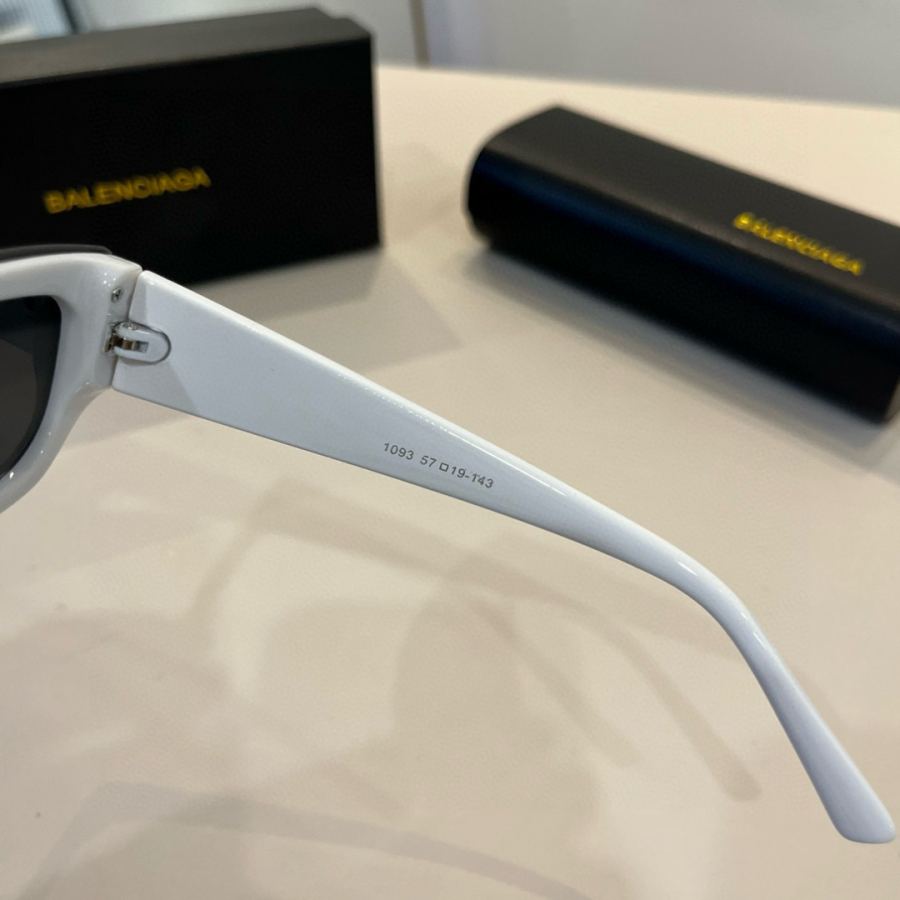 1:1 Replica Balenciaga glasses ¥ — 1:1 Replica — photo 7