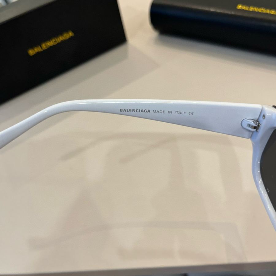 1:1 Replica Balenciaga glasses ¥ — 1:1 Replica — photo 8