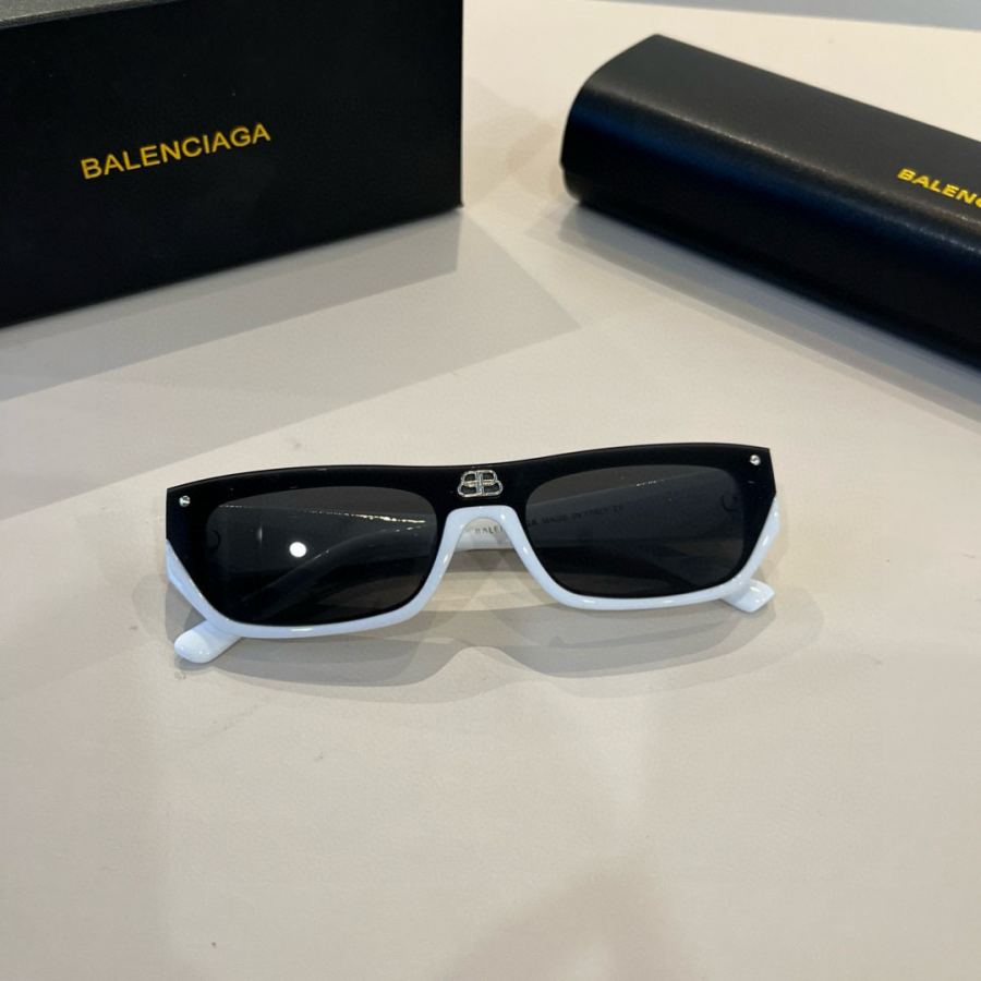 1:1 Replica Balenciaga glasses ¥ — 1:1 Replica — photo 6