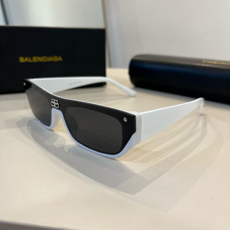 1:1 Replica Balenciaga glasses ¥ — 1:1 Replica — photo 3