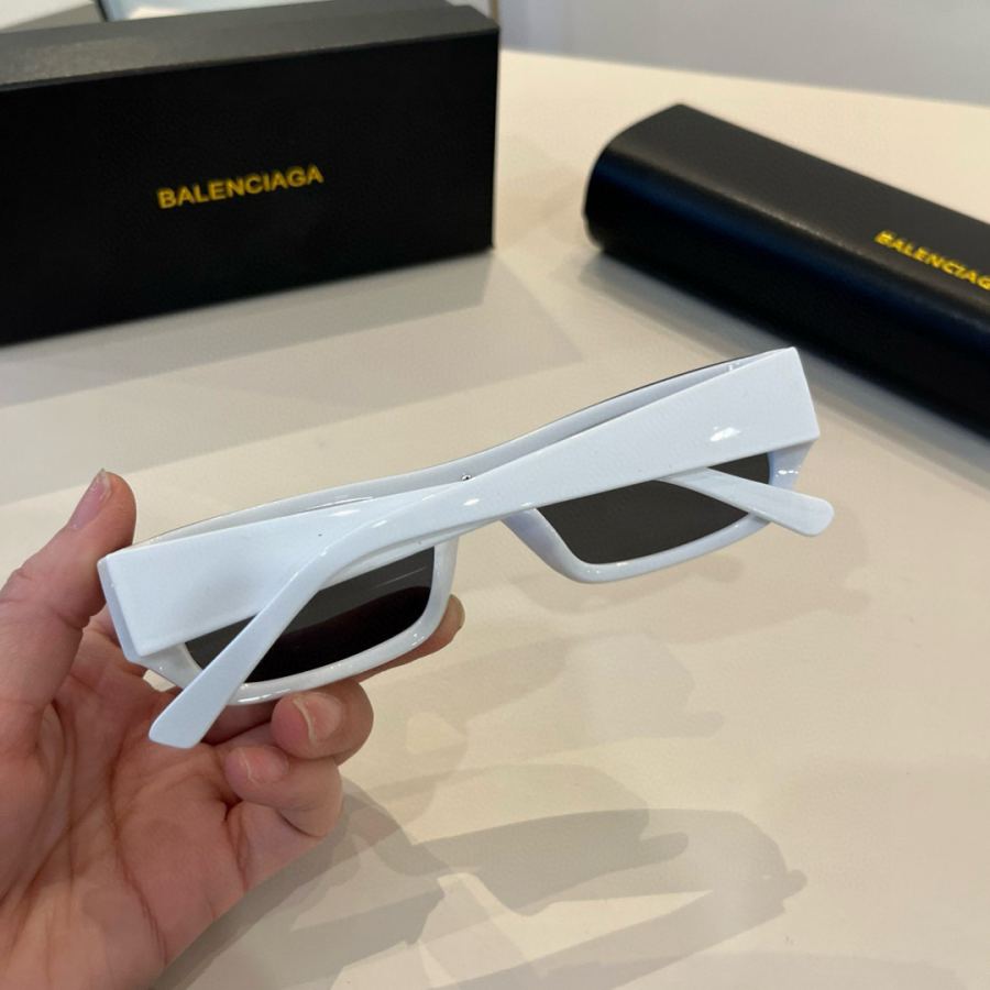 1:1 Replica Balenciaga glasses ¥ — 1:1 Replica — photo 9