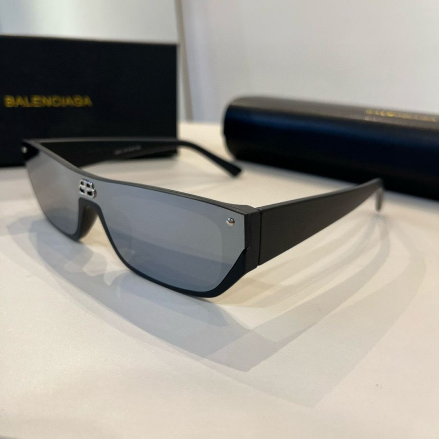 1:1 Replica Balenciaga glasses ¥ — AAA Quality Replica — photo 3
