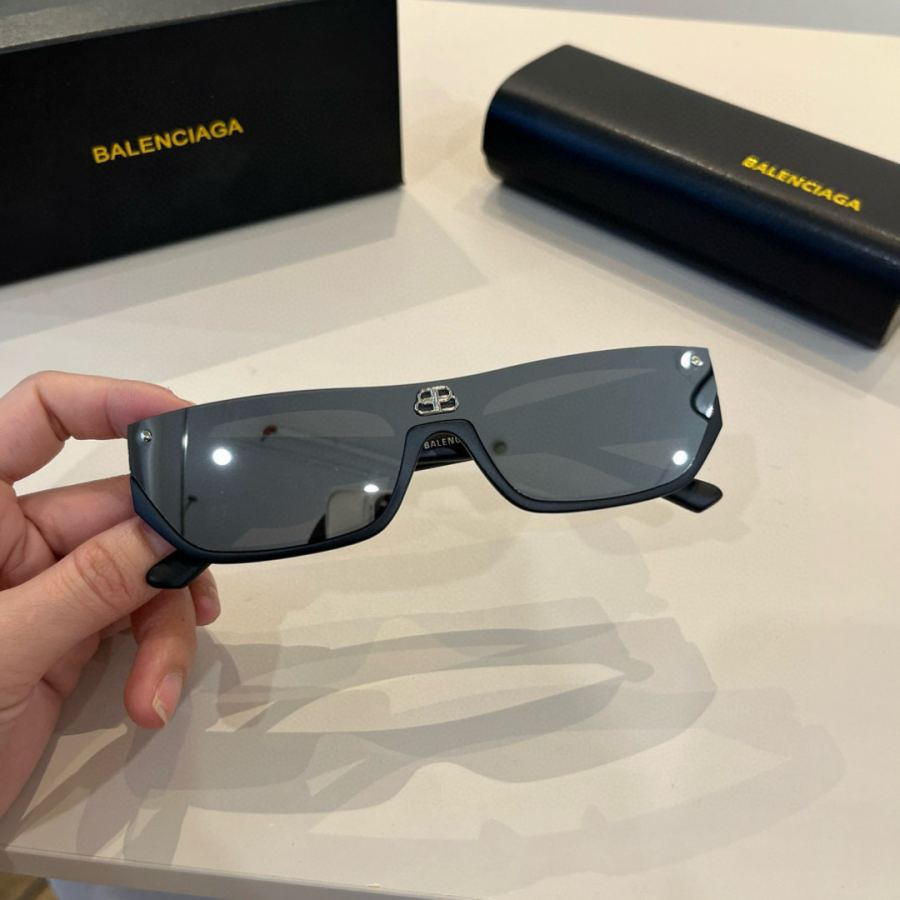 1:1 Replica Balenciaga glasses ¥ — AAA Quality Replica — photo 4