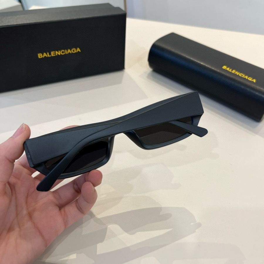 1:1 Replica Balenciaga glasses ¥ — AAA Quality Replica — photo 5